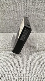 Asmik Cosmic Epsilon Famicom NES FC