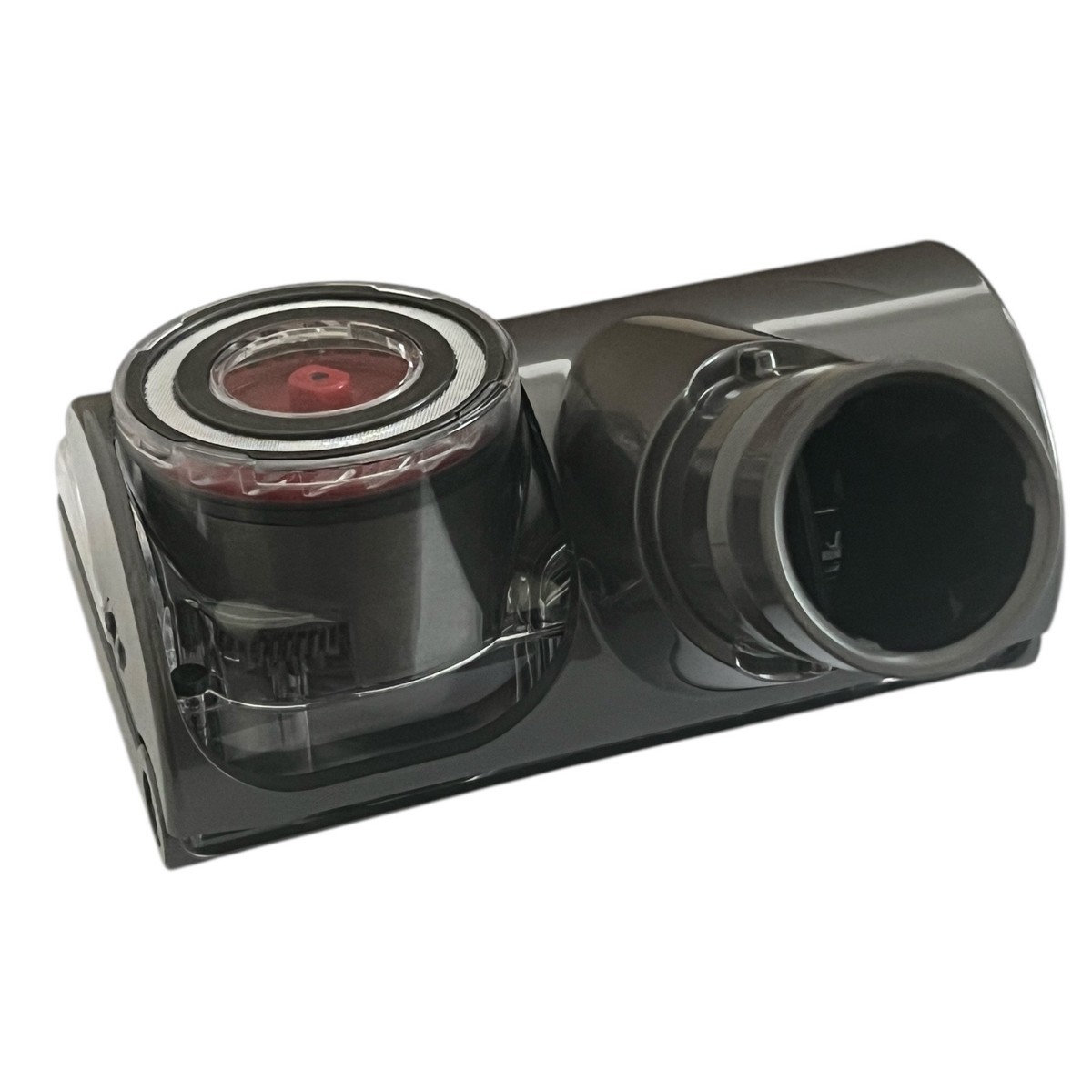 Dyson DC21 D23 DC25 DC33 DC41 DC47 DC50 Ball Mini Tangle Free