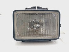 Feu avant (phare) Chrysler LE BARON