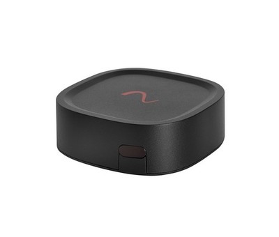Episode ES-SUB-WIFI-TX-MEGA WiFi Wireless Subwoofer Transmitter for MEGA Series