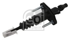 مقتنيات FEBI BILSTEIN