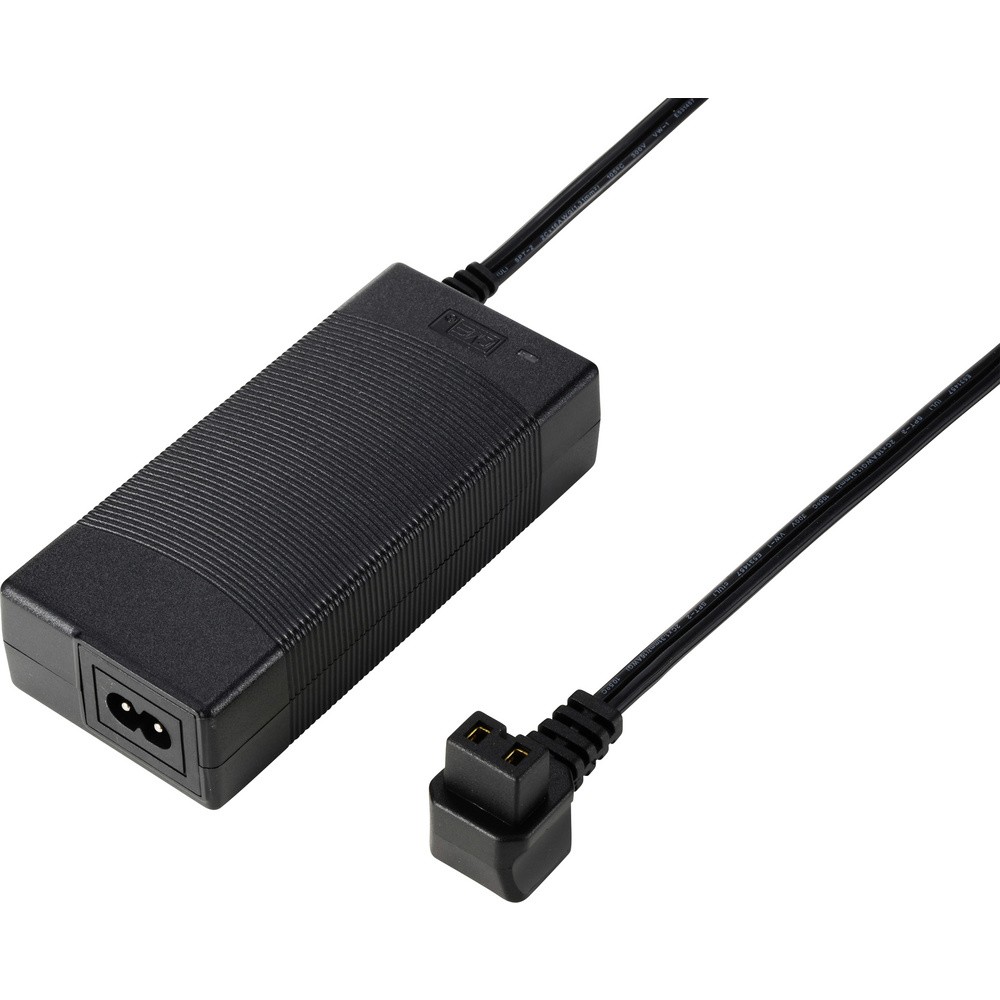 Tripcool C053-040 Ersatzteile/Zubehör 87 Вт, 1 шт. (Д x В x В) 203 x 42 x 102 ...