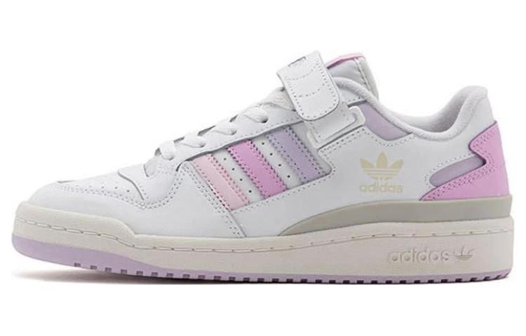 adidas gazelle silver green womens adidas Originals Forum 84 Low 'Collegiate Purple' UK 9.5