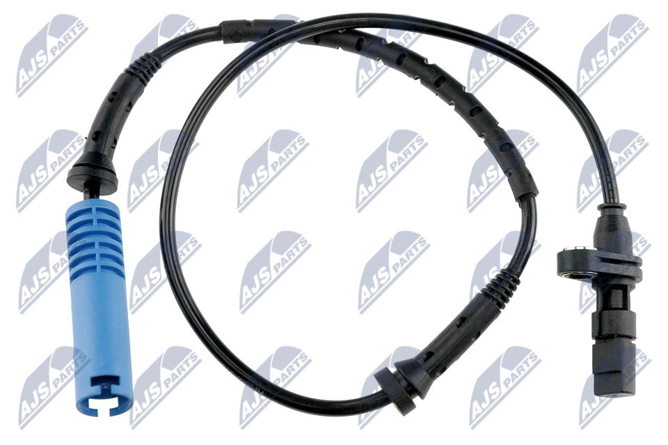 SENSOR WHEEL SPEED HCA-BM-018 FOR BMW X5/SAV/E53 M57D30 M54B30 3.0L M57D30 2.9L - Image 10