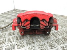 Etrier de frein Ford KUGA