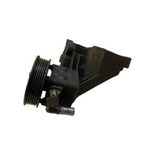 Pompe direction assistée Saab 9-3