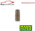 Bild 1 von 6