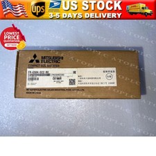 MITSUBISHI FR-CS84-022-60 COMPACT SIZE INVERTER