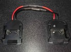 "DEAD" "Bos Blue" 18v battery reviving device.  Revive "Bad" battery packs! — photo 5