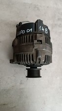 Alternateur Volkswagen LUPO