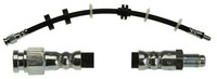 TRW Bremsschlauch PHB274 FüR Alfa Romeo Passend FüR Fiat Lancia