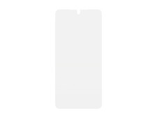 PanzerGlass PG Ceramic Samsung S26 Ultra Install Ram Glas PG51433