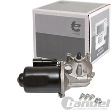 SKV WISCHERMOTOR VORNE PASSEND FÜR OPEL ASTRA CORSA | 19SKV010