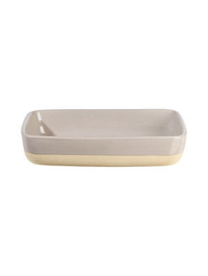ASA SELECTION Auflaufform GRANDE LBH 21x14x4.30 cm rosa