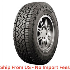 Sale Dextero Dat1 All Terrain 23575r15 108s All Season Tires Free Ship Us Sale Dextero Dat1 All Terrain 23575r15 108s All Season Tires Free Ship Us