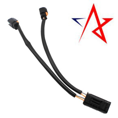 Kabel Reparatursatz Kühlmitteltemperatursensor Mini R55 R56 R57 R58 R59 bis 2012
