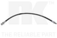 NK Bremsschlauch 853352 FüR Mercedes W461 W463 Klasse W460 200 460 216 230 461