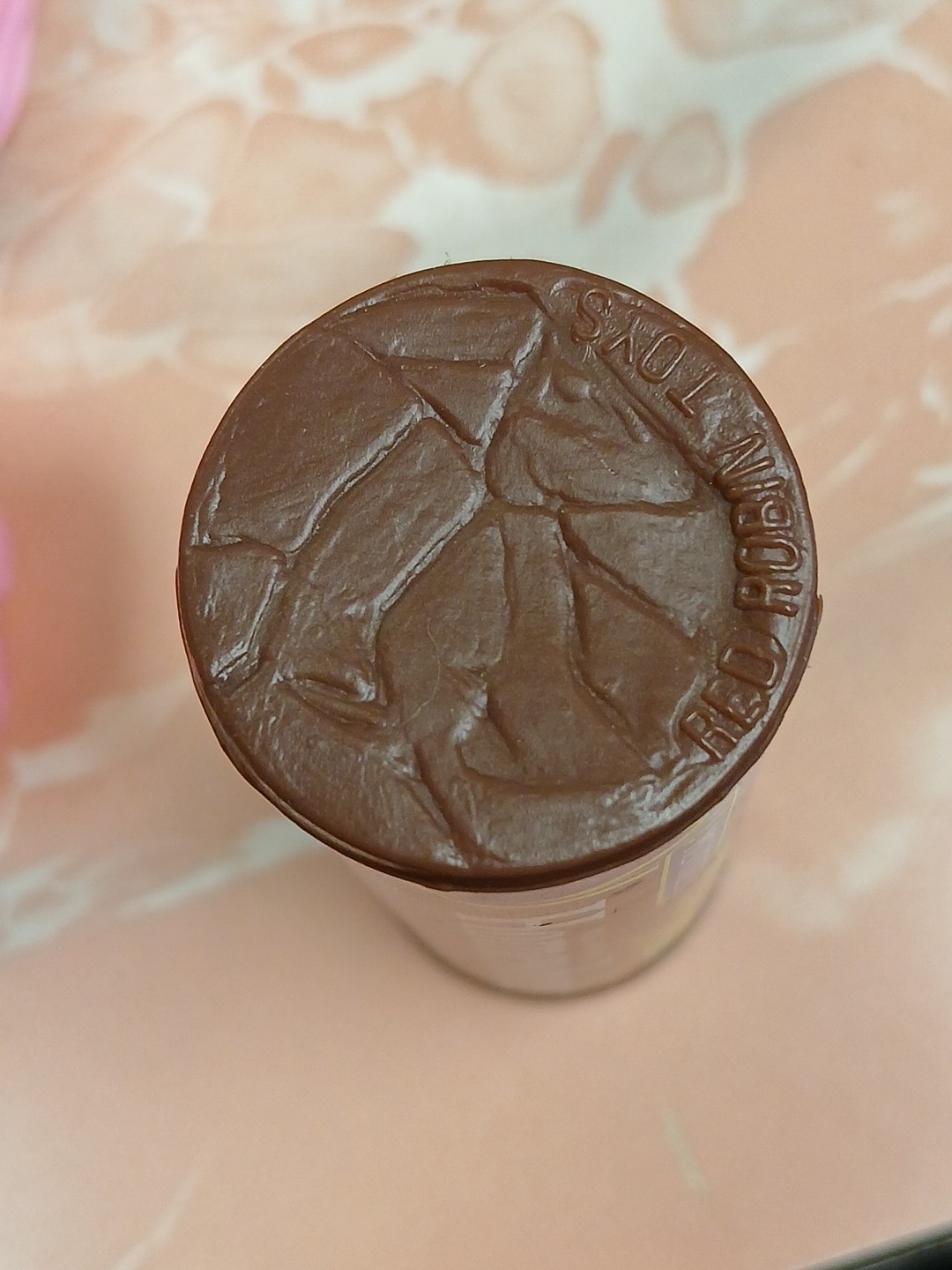 Vintage Mixed Lot 55 pcs Kids Pretend Play Food Kitchen Cooking Toys Accessories