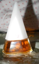 273 Rodeo Drive Fred Hayman Beverly Hills 1/8oz 3.7ml Travel Mini Perfume Parfum