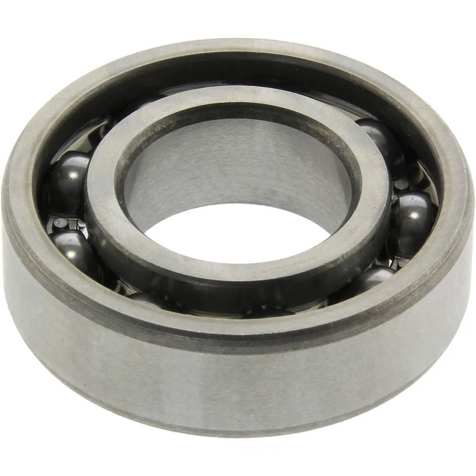 Cojinete de eje de transmisión-C-TEK eje de eje estándar, buje y cojinetes de rueda Foto 2 de 2