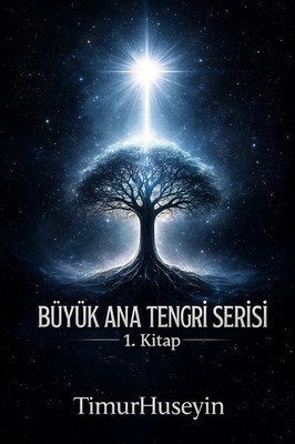 Türk Tarihi Ve Mitolojisi Türkce