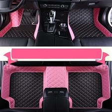 For Lexus All Models Car Floor Mats Carpets Cargo Liners Custom All Weather Mats For Lexus All Models Car Floor Mats Carpets Cargo Liners Custom All Weather Mats