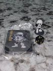 Funko Star Wars Rivals Series 2 Scout Trooper plus plus!