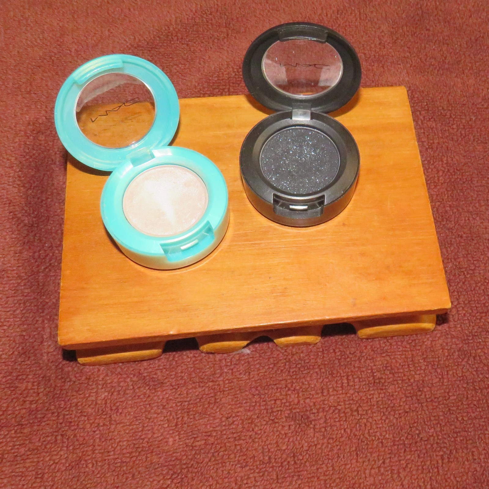 Picture 3 of 4