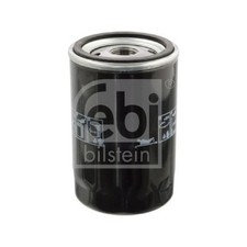 Ölfilter für Mercedes 124 C124 W124 S124 190 W201 E-Klasse S-Klasse | 24610639