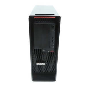 Lenovo Thinkstation P620 | eBay UK