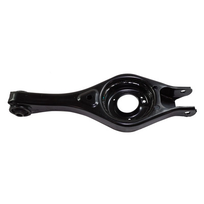 For Hyundai Elantra 2007-2012 Control Arm Driver OR Passenger Side | Rear Lower