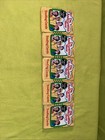 1991 Pacific The Andy Griffith Show 2nd Series Sealed Wax Pack Trading Cards  — photo 1