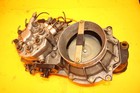 ✅MERCEDES-BENZ W126 420SEL 560SE 86-1991 V8 FUEL INJECTION DISTRIBUTOR FLOW  