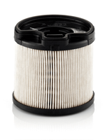 Kraftstofffilter FüR CitroËN Fiat Lancia Peugeot Suzuki Berlingo / First