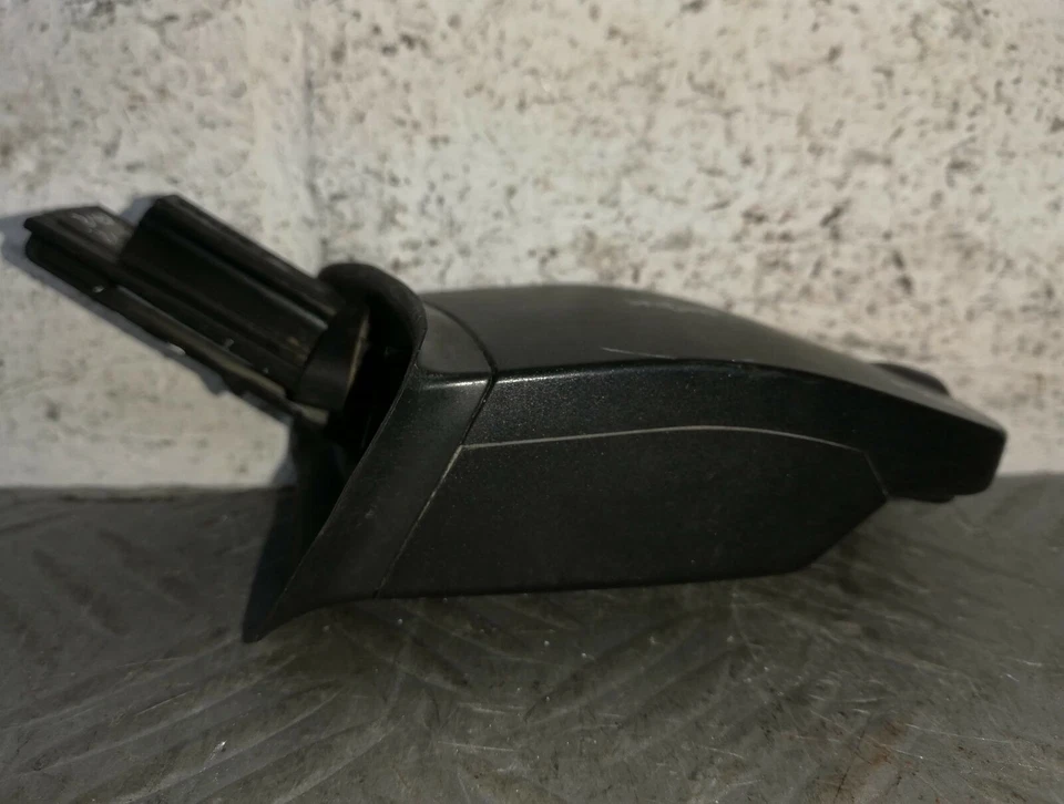 1894 COMANDI AL VOLANTE STEREO FORD TRANSIT CONNECT DAL 2002 AL 2013 - Immagine 3 di 4