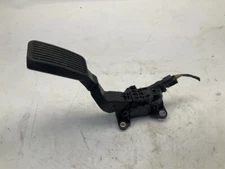 15 16 17 18 19 20 Acura TLX Tech 2.4L AT FWD Gas Accelerator Pedal B