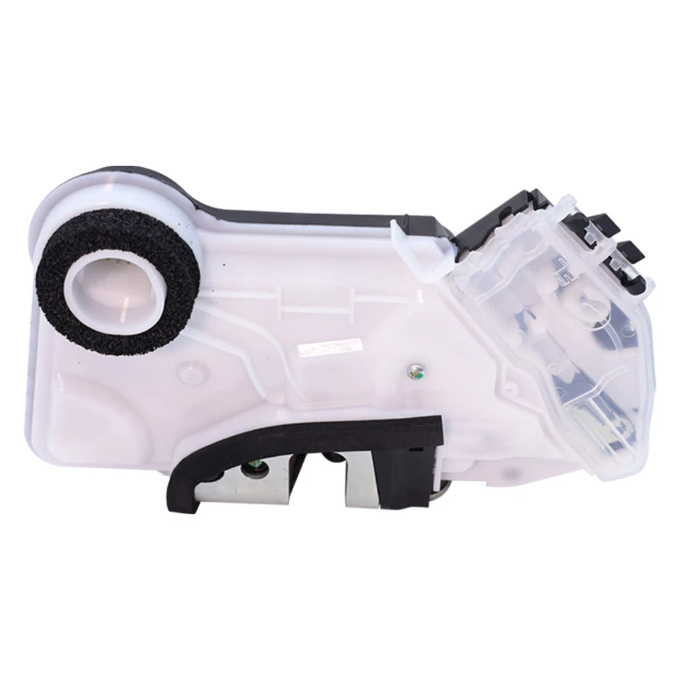 4Pcs New Front & Rear Left Right Door Lock Actuator For Lexus IS250 LX570 Toyota - Изображение 2 из 4