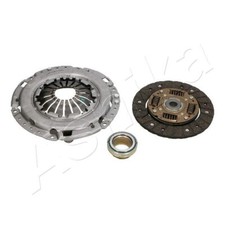 Kit d'embrayage Nissan VANETTE