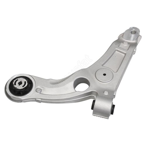 For Jeep Cherokee KL 2014-2018 Front Lower Left Control Arm 4668993AC 4877839AE - Picture 5 of 9