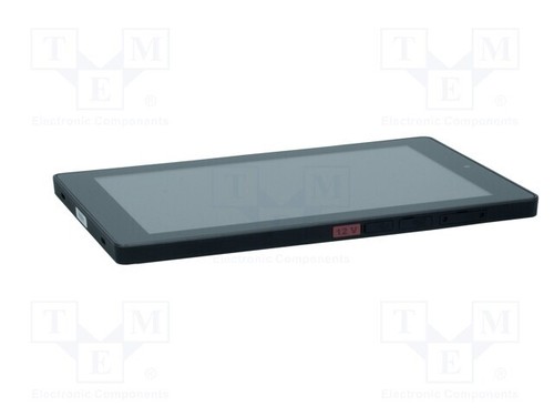 1 piece, Industrial tablet VT60810013003-T /E2UK - Picture 3 of 9