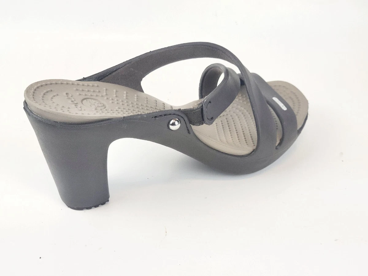 Crocs 14558 deals