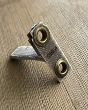 GENERAL ELECTRIC C060A THERMAL OVERLOAD RELAY UNIT LOT OF 3 NEW NO PACKAGE