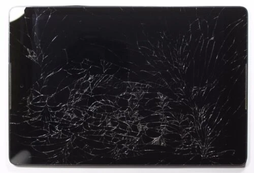 HTC Display: Lens Screens Parts