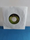 The Beatles on Apple Hey Jude Revolution Record 45 7in  Capitol
