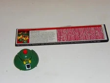 TRANSFORMERS G1 COSMOS COMPLETE WITH TECH SPEC VINTAGE ORIGINAL