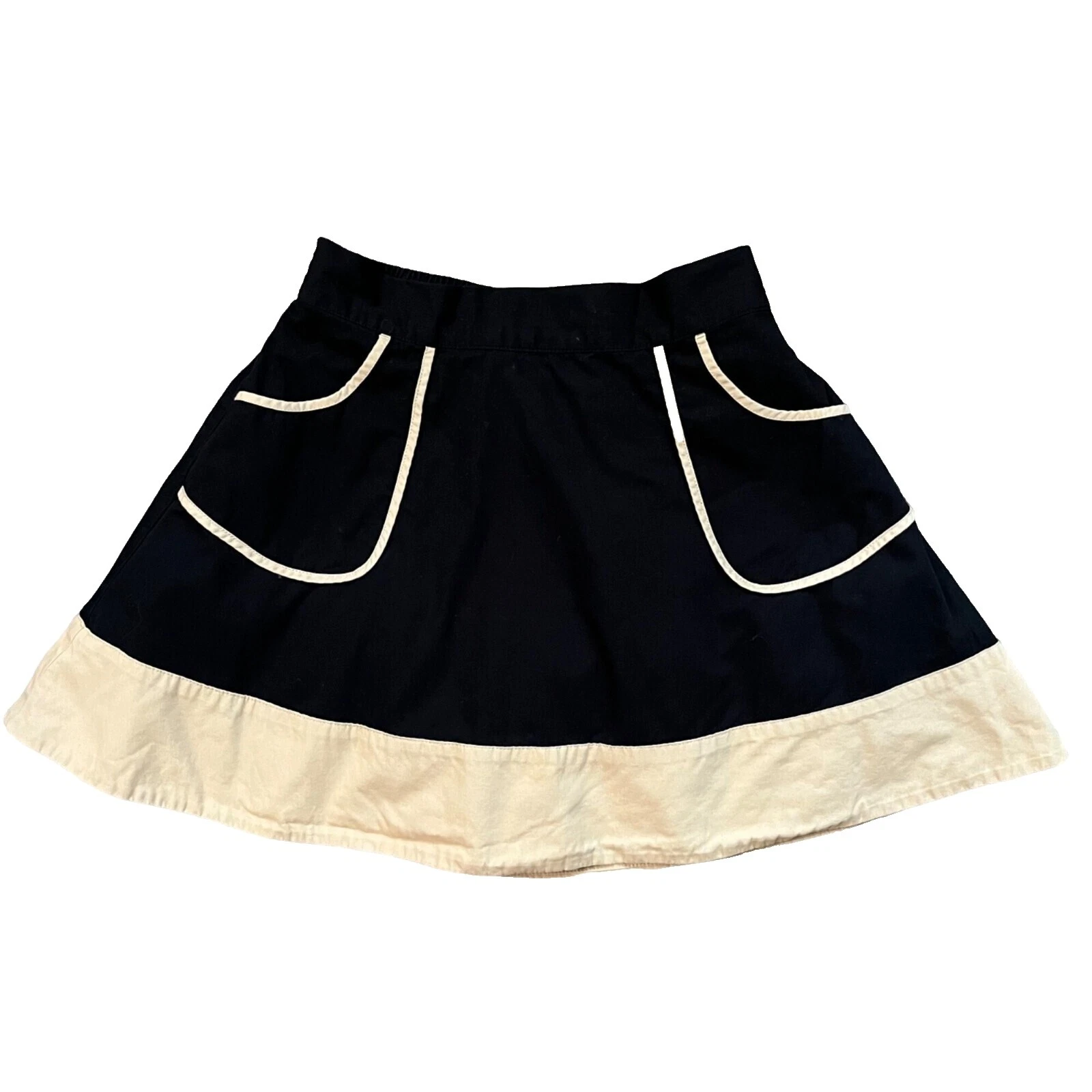 Janie and Jack Skirts & Skorts for Girls