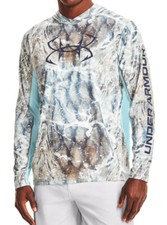 under armour zephyr hoodie