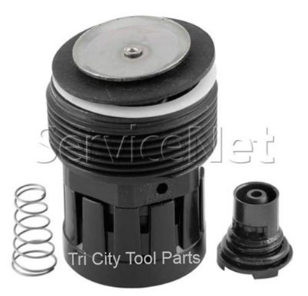 MR14 / 632-1103 Emglo Jenny Regulator Repair Kit | eBay