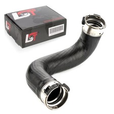 Turbo Schlauch Ladeluftschlauch für NISSAN PATHFINDER III R51 2.5 dCi