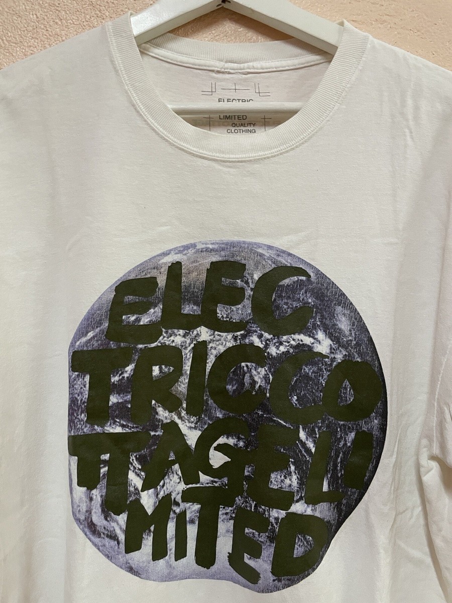 s-l1200.jpg s-l1200.jpg